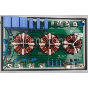 EAM62452301 , EAX66453101 , LG AIRCON MAINBOARD PCB