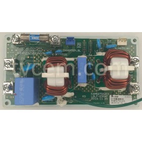 LGLF-230AF , EAM62791201 , LG AIRCON MAINBOARD PCB
