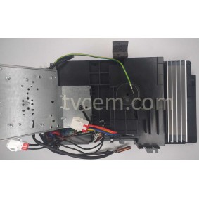 EAX64383402 , EBR74149604 , LG AURCON MAINBOARD PCB