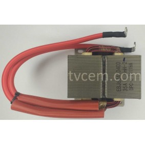 EBJ62410403 (35A) 1.8MH , LG AIRCON MAINBOARD PCB