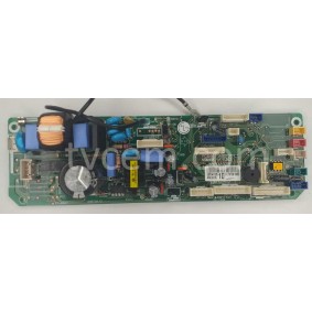 EBR34163510 , 6870A90131J , LG AIRCON MAINBOARD PCB