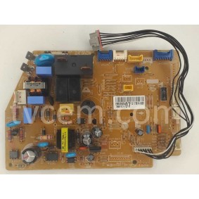 EBR35935607 , EAX35905103 , LG AIRCON MAINBOARD PCB