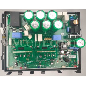 EBR37798122 , EAX42702203 , LG AIRCON MAINBOARD PCB