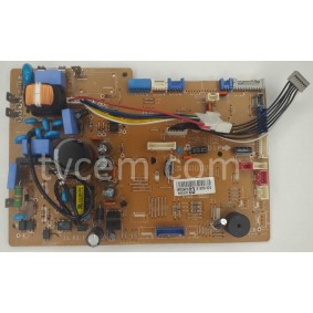 EBR52847603 , EAX52847401 , LG AIRCON MAINBOARD PCB