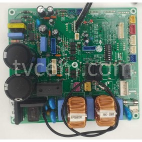 EBR60786404 , EAX60669602 , LG AIRCON MAINBOARD PCB