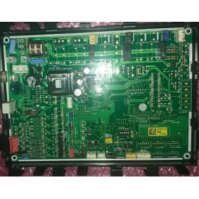 EBR60845222 , LG AIR CONDITIONER MAIN PCB