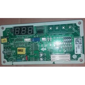 EBR71503201 , LG AIR CONDITIONER MAIN PCB