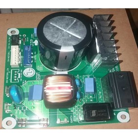 EBR72059609 , LG AIR CONDITIONER , LG POWER CONTROL BOARD PCB