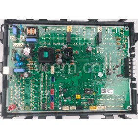 EBR73190417 , EAN32096501 , EAX32402002 , LG AIRCON MAINBOARD PCB