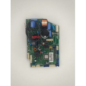 EBR77463105 , EAN62738901 , EAX65345901 , LG AIRCON MAINBOARD PCB