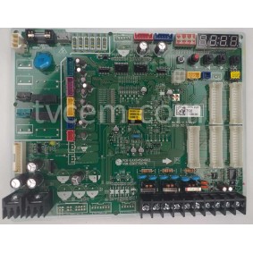EBR77627620 , EAN62136301 , EAX64524903 ,LG AIRCON MAINBOARD PCB