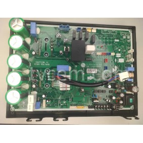EBR77759101 , EAX57316102 , LG AIRCON MAINBOARD PCB