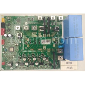 EBR77877403 , EAX65390101 , LG AIRCON MAINBOARD PCB
