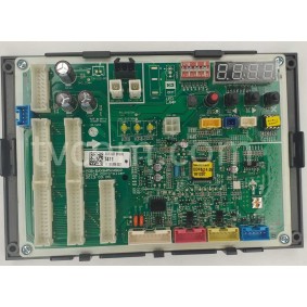 EBR78277411 , EAN62136301 , EAX64524902 , LG AIRCON PCB