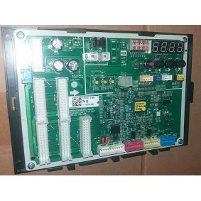 EBR78277412  ,  EAX64524902 ,  LG AIR CONDITIONER MAIN PCB