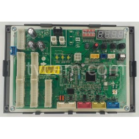 EBR7975817 - EAX64524902 - EAN4213630 - LG AIRCON MAINBOARD PCB