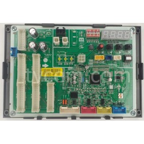 EBR79795201 , EAN62136301 , EAX64524902 , LG AIRCON MAINBOARD PCB