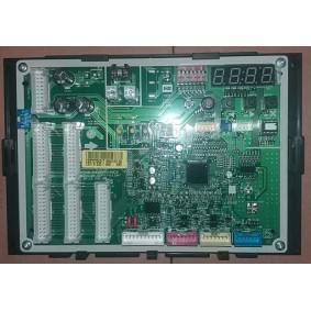 EBR79795817 , LG AIR CONDITIONER MAIN PCB