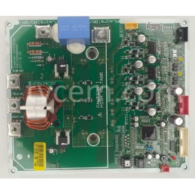 EBR79838801 , EAN62190701 , EBR79589801 , LF AIRCON MAINBOARD PCB