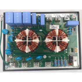 EBR81969703 , EAX66853001 , EAM624523 , LG AIRCON MAINBOARD PCB