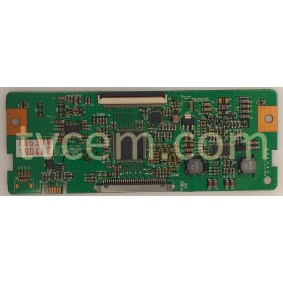 6870C-0238B TCON KATİ , LC320WXN-SBA1 CTRL BOARD
