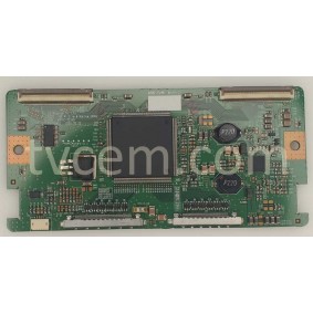 6870C-0259D TCON KARTI , LC420WUB CTRL BOARD , LG 42SL8000-ZB TCON BOARD