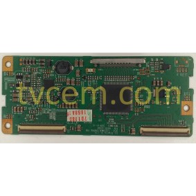 6870C-0266A , 6871L-1668A , LC320WUN  , CTRL BOARD , T-CON BOARD