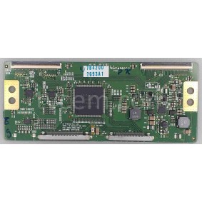 6870C-0358A TCON KARTI , LG 42LW5500 CTRL BOARD ,SIFIR ÜRÜN