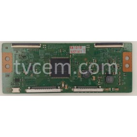 6870C-0450C TCON KARTI , 6870C-0450C CTRL BOARD