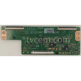 6870C-0471D , TCON KARTI , TPT470H1 , PHILIPS 47PFK6589/12 CTRL BOARD