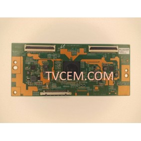 FU11BPCMTA3V0.1  , LJ94-33059H , LMC480FN02 , T-CON BOARD ARCELIK A48L 9562 5B , GRUNDIG 48 VLX 8585 B