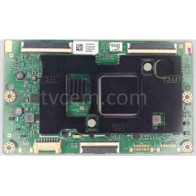 BN41-02110A TCON KARTİ , BN95-01308A CTRL KARTİ , SAMSUNG UE40H6290 T-CON BOARD , CY-GH040CSLV1H , SIFIR ÜRÜN
