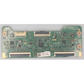BN41-02111A, BN97-07971E , BN95-01306C, BN95-01317A,BN95-02024B, BN41-2111A, SAMSUNG UE48J5270SS, T CON Board, CY-JJ048BGLV3V
