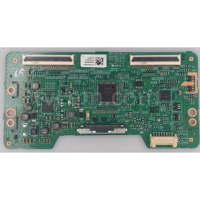 BN41-01797A , BN95-00570 , LTJ400HM08-S , SAMSUNG UE40EH5000 T-CON BOARD , SIFIR ÜRÜN