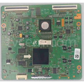 SMSUNG UE40ES6140 T-CON KARTI , BN41-01789A T-CON , BN95-00577A CTRL BOARD , LSJ400HV05-S, LTJ400HV05-V ,LTJ400HV05-C , SAMSUNG UE40ES6500T-CON ,SIFIR ÜRÜN
