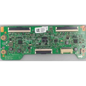 BN95-01306A T-CON KARTI , BN41-02111A CTRL BOARD , SAMSUNG UE48H5570 T-CON KARTI , SIFIR ÜRÜN