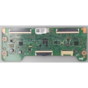 BN41-02254A TCON KARTI , BN95-01895A T-CON KARTI , SAMSUNG UE32H5070 CTRL BOARD , BN41-02254 TCON KARTI , BN95-01895 T-CON KARTI , SIFIR ÜRÜN
