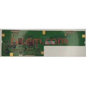 LC420W02 A6 TCON BOARD , 6870C-0045B CTRL BOARD , LC420W02 (SL) (01) , TCON KARTI