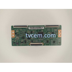 pt550gt03-1-c-3 , ONVO OV55350 4K , HI-LEVEL 55UHL710 , SUNNY SN55FMN501/0256