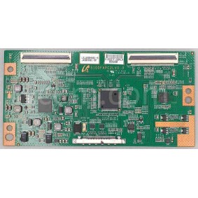 S100FAPC2LV0.3 TCON KARTI , SAMSUNG UE46D5500 CTRL BOARD , SIFRI ÜRÜN