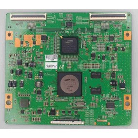 S240LABM3V0.7 TCON , SAMSUNG UE46D5000 CTRL KARTI , LTJ460HQ01 B T-CON BOARD , SIFIR ÜRÜN