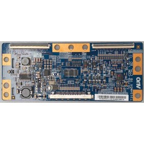 SAMSUNG UE40D5000 T-CON KARTI , T315HW04 VB CTRL BD CTRL KARTİ , 31T09-COM CTRL BOARD , SIFIR ÜRÜN
