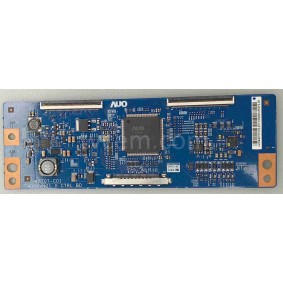 T400HVN01.0 CTRL BD T-CON KARTİ , SAMSUNG UE40ES5500 TCON KARTİ , 40T07-C01 CTRL BOARD