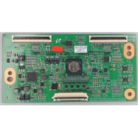 SH120PMB4SV0.3 , BN41-01743A , BN95-00541A , LSJ400HV01-S , SAMSUNG UE40D6000 , T-CON BOARD , LTJ400HV03 , SIFIR ÜRÜN