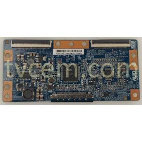T315HW04 V0 CTRL BD TCON KARTI , AUO 31T09-C0G CTRL BOARD 
