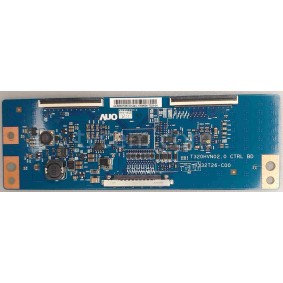 T320HVN02.0 CTRL BD T-CON KARTI , 32T26-C00 CTRL BOARD , SAMSUNG UE32ES5500 T-CON KARTI , LE320BGA-B1 CTRL BOARD , SIFIR ÜRÜN
