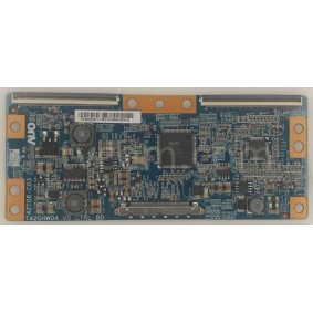 T420HW04 V.0 CTRL BD , 42T06-03 TCON KARTI , LG 42LF2500 TV CTRL BOARD , SIFIR URUN