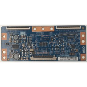 T460HW03 VF CTRL BD TCON KARTI , 46T03 C0K CTRL BOARD , LG 42LV375 TCON KARTI , SIFIR ÜRÜN