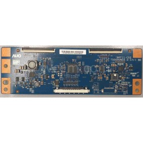 T500HVN05.0 CTRL BD T-CON KARTI , 50T11 C02 CTRL BOARD , SAMSUNG UE42F5070 TCON KARTI , T420HVF05.0 TCON , SIFIR ÜRÜN