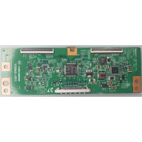 V320HJ2-CPE2 TCON KARTI , SAMSUNG UE32EH5300 CTRL BOARD